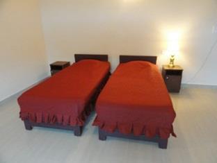 Tulips Homestay Mysore Ngoại thất bức ảnh